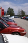BX Parque6.jpg